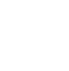 Better Bussiness Bureau